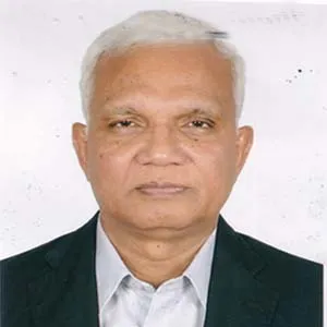 আবু জাফর মোঃ জাহিদ হোসেন