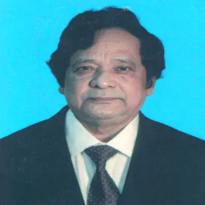 মোঃ আব্দুস সালাম