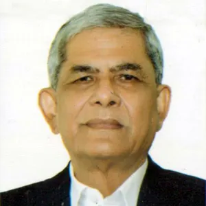 মির্জা ফখরুল ইসলাম আলমগীর