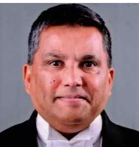 মুহাম্মদ নওশাদ জমির