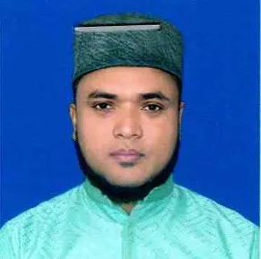 মোঃ ফেরদাউস আলম