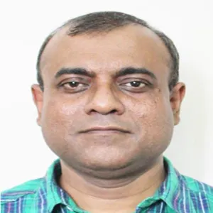 মোঃ আনোয়ারুল হক