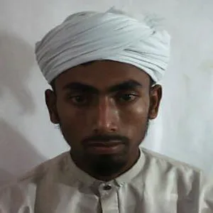 মোঃ নূরুল ইসলাম