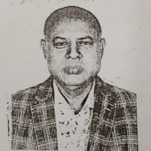 মোতাহার হোসেন তালুকদার