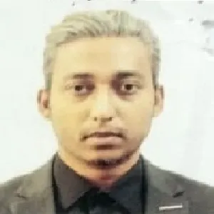 মোস্তাফিজুর রহমান