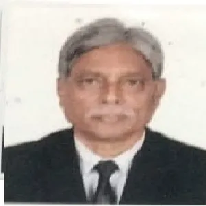 এমদাদুল হক মিল্লাত