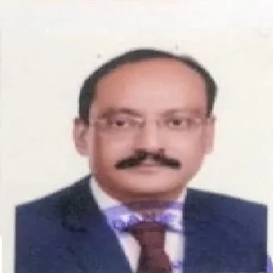 আবু মোঃ মুসা সরকার