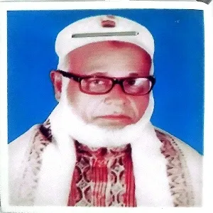 এ, কে, এম, ফজলুল হক