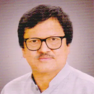 মোঃ মোস্তাফিজুর রহমান বাবুল