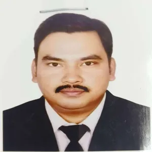 জিয়াউর রহমান