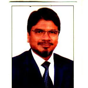 শেখ জাহাঙ্গীর হুসাইন হেলাল