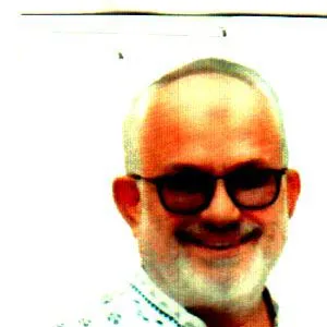 নজরুল ইসলাম মঞ্জু