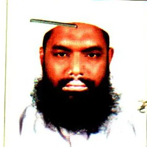 আমানুল্লাহ