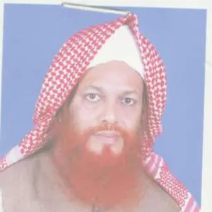 এস এম সাখাওয়াত হোসাইন