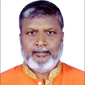 সোম নাথ দে