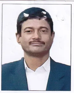 আঃ সবুর শেখ