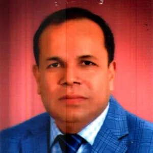 এ, জেড, এম, ফরিদুজ্জামান