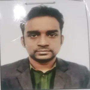 মোঃ জাকির হোসেন মোল্লা