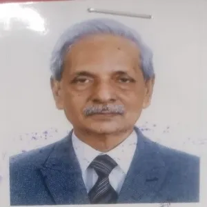 নিতাই রায় চৌধুরী