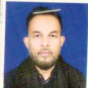 মোঃ নুরুজ্জামান লিটন