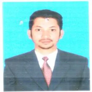 মোঃ মেহেদী হাসান