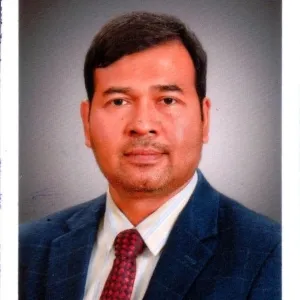 মোঃ মতিয়ার রহমান