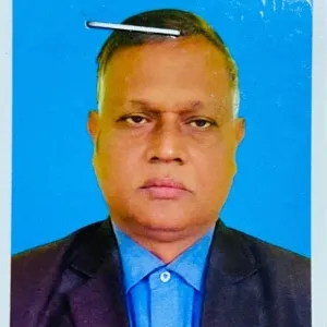 মোঃ সহিদুল এনাম পল্লব মিয়া