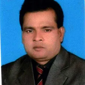 এমদাদুল ইসলাম (বাচ্চু)