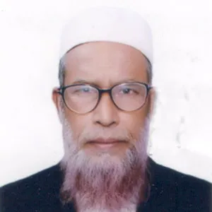 মোহাঃ বদিরুজ্জামান