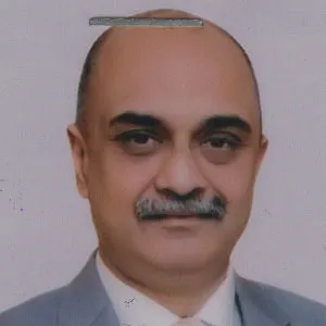 রাগীব রউফ চৌধুরী