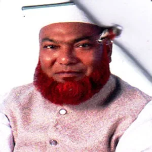 মোঃ তাজউদ্দীন খান