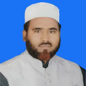 মোঃ শফিকুল ইসলাম