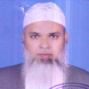 মোঃ আবুল বাসার রেজওয়ান