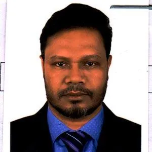 আঃ মন্নান হাওলাদার