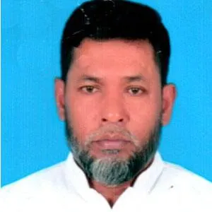 মোঃ ছগির মিয়া