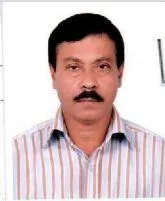 মোঃ আবুল বাশার