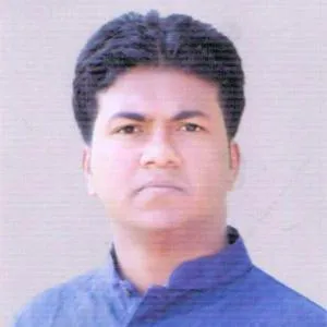 মোঃ জাসেম মিয়া