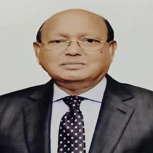 তোফায়েল আহমেদ