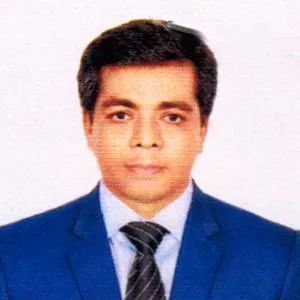 শাহেনশাহ মোঃ শামসুদ্দিন মিয়া