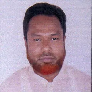 মোঃ হানিফ