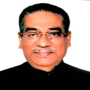 আবুল হাসানাত আবদুল্লাহ্