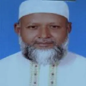 আহছান হাবিব