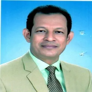 মোহাম্মদ আলী