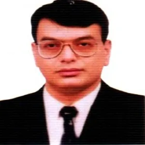 মোঃ লুৎফর রহমান