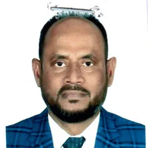 সুলতান সালাউদ্দিন টুকু