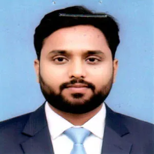 মোঃ তোফাজ্জল হোসেন