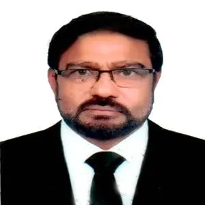 ছেরনিয়াবাত সেকেন্দার আলী