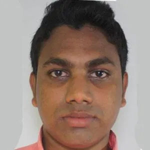 ‌মোঃ আজমুল হাসান জিহাদ