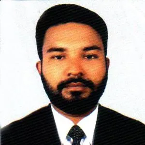 মাহাতাব হোসেন