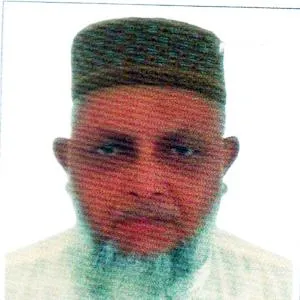 আব্দুল হান্নান সিকদার